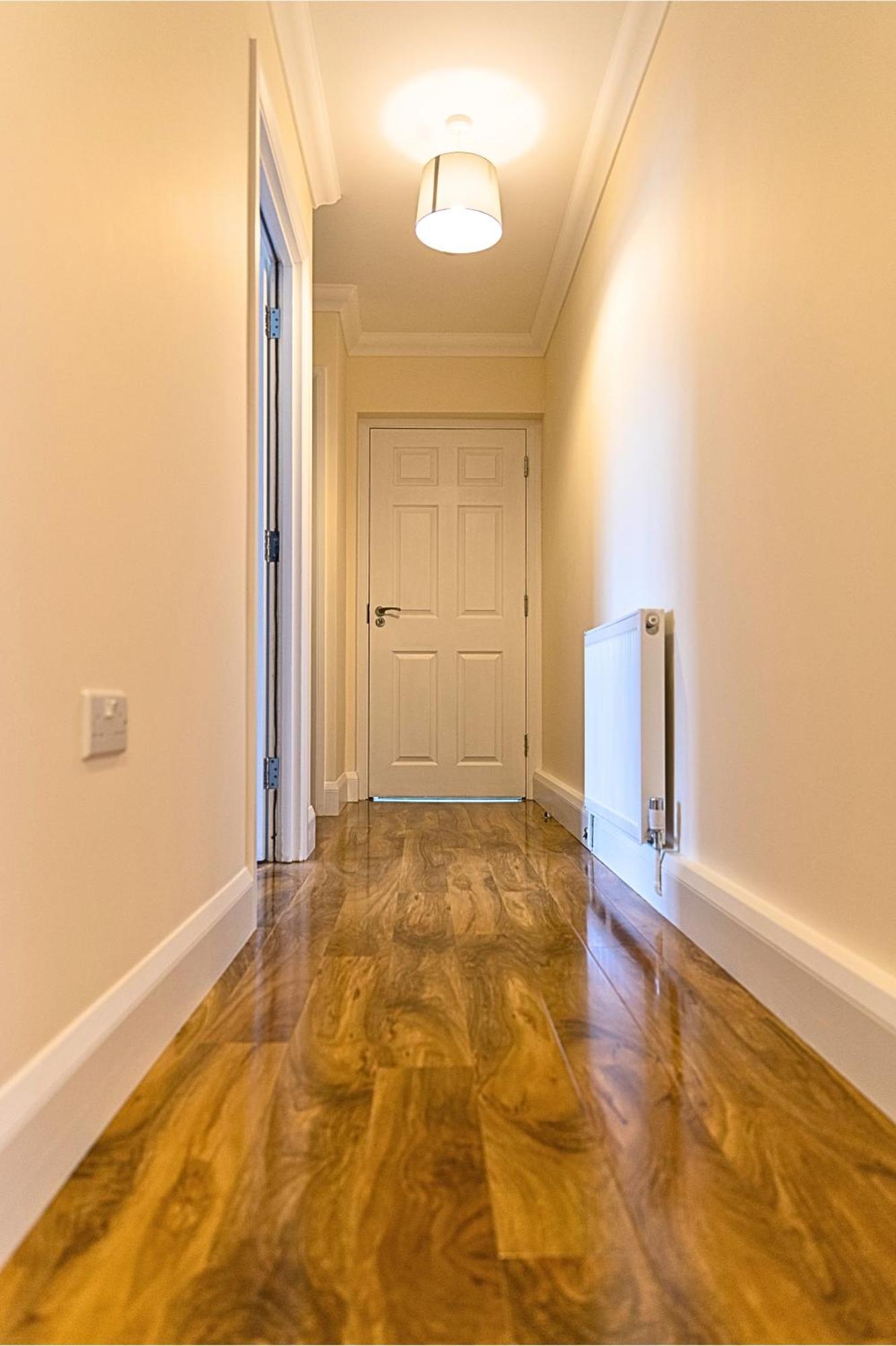 Heathrow Rare Find 2 Bedroom Plus 2 Bathroom Flat - Sleeps 6- Free Parking- Close To Heathrow Terminals-Quiet Development Stanwell Luaran gambar